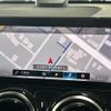 mercedes-benz glb-class 2021 -MERCEDES-BENZ--Benz GLB 3DA-247613M--W1N2476132W158700---MERCEDES-BENZ--Benz GLB 3DA-247613M--W1N2476132W158700- image 3