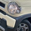 suzuki hustler 2020 -SUZUKI--Hustler 5AA-MR92S--MR92S-139413---SUZUKI--Hustler 5AA-MR92S--MR92S-139413- image 20