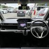 mazda flair 2018 -MAZDA--Flair DAA-MJ55S--MJ55S-110363---MAZDA--Flair DAA-MJ55S--MJ55S-110363- image 2