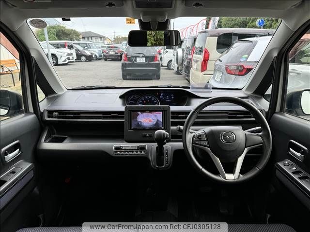 mazda flair 2018 -MAZDA--Flair DAA-MJ55S--MJ55S-110363---MAZDA--Flair DAA-MJ55S--MJ55S-110363- image 2