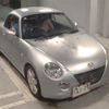 daihatsu copen 2003 CFJ1646788 image 1