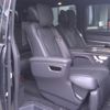 mercedes-benz v-class 2023 CFJ1817202 image 7