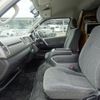 toyota hiace-wagon 2012 GOO_JP_700120021230250616003 image 16