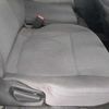 nissan caravan-van 2014 -NISSAN--Caravan Van LDF-VW6E26--VW6E26-009935---NISSAN--Caravan Van LDF-VW6E26--VW6E26-009935- image 13