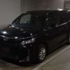 toyota voxy 2018 -TOYOTA--Voxy DAA-ZWR80G--ZWR80-0364478---TOYOTA--Voxy DAA-ZWR80G--ZWR80-0364478- image 1