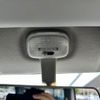nissan clipper-van 2021 -NISSAN--Clipper Van HBD-DR17V--DR17V-465959---NISSAN--Clipper Van HBD-DR17V--DR17V-465959- image 24