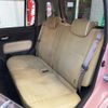 daihatsu mira-cocoa 2013 -DAIHATSU--Mira Cocoa DBA-L675S--L675S-0149590---DAIHATSU--Mira Cocoa DBA-L675S--L675S-0149590- image 27