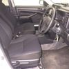toyota probox-van 2020 -TOYOTA--Probox Van NCP165V-0072065---TOYOTA--Probox Van NCP165V-0072065- image 6