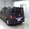 honda freed 2010 CFJ1736188 image 2