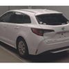 toyota corolla-touring-wagon 2021 quick_quick_3BA-ZRE212W_6036844 image 5
