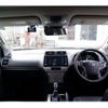 toyota land-cruiser-prado 2023 -TOYOTA 【千葉 348ﾃ 505】--Land Cruiser Prado 3BA-TRJ150W--TRJ150-0174491---TOYOTA 【千葉 348ﾃ 505】--Land Cruiser Prado 3BA-TRJ150W--TRJ150-0174491- image 39