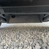 isuzu elf-truck 2018 GOO_NET_EXCHANGE_0404019A30250520W001 image 30