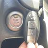 nissan note 2018 -NISSAN--Note DBA-E12--E12-572939---NISSAN--Note DBA-E12--E12-572939- image 21