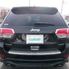 jeep grand-cherokee 2016 -CHRYSLER--Jeep Grand Cherokee ABA-WK36TA--1C4RJFFG4FC187522---CHRYSLER--Jeep Grand Cherokee ABA-WK36TA--1C4RJFFG4FC187522- image 20