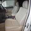 toyota land-cruiser-prado 2021 24632715 image 38