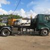 mitsubishi-fuso fighter 2006 CFJ0160701 image 6