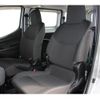 nissan nv200-vanette 2018 -NISSAN--NV200 VM20--129747---NISSAN--NV200 VM20--129747- image 16