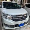 nissan elgrand 2010 -NISSAN--Elgrand DBA-TE52--TE52-005842---NISSAN--Elgrand DBA-TE52--TE52-005842- image 1