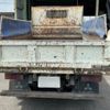 mitsubishi-fuso canter 2007 -MITSUBISHI--Canter PDG-FE71DD--FE71DD-540556---MITSUBISHI--Canter PDG-FE71DD--FE71DD-540556- image 2