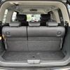 nissan elgrand 2013 -NISSAN--Elgrand DBA-TE52--TE52-050025---NISSAN--Elgrand DBA-TE52--TE52-050025- image 11