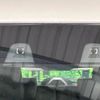 suzuki spacia 2022 CFJ1763257 image 2