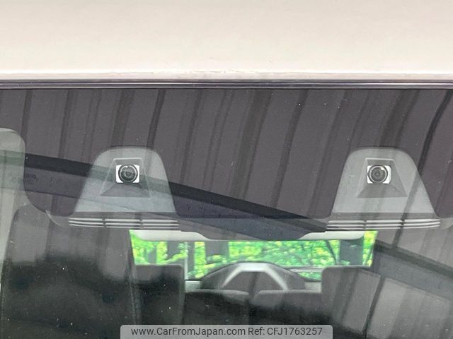 suzuki spacia 2022 CFJ1763257 image 2