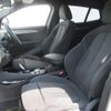 bmw x2 2018 CFJ1629359 image 2