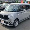 daihatsu move-canbus 2019 -DAIHATSU--Move Canbus 5BA-LA800S--LA800S-0185247---DAIHATSU--Move Canbus 5BA-LA800S--LA800S-0185247- image 19