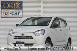 daihatsu mira-e-s 2019 -DAIHATSU--Mira e:s 5BA-LA350S--LA350S-0152107---DAIHATSU--Mira e:s 5BA-LA350S--LA350S-0152107-