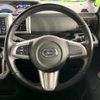 daihatsu wake 2015 CFJ1620103 image 11