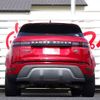 land-rover range-rover 2020 -ROVER 【岐阜 314ﾊ23】--Range Rover LZ2XA--LH095486---ROVER 【岐阜 314ﾊ23】--Range Rover LZ2XA--LH095486- image 26