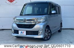 daihatsu tanto 2016 -DAIHATSU--Tanto DBA-LA600S--LA600S-0332705---DAIHATSU--Tanto DBA-LA600S--LA600S-0332705-