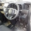 honda n-van 2019 -HONDA--N VAN HBD-JJ1--JJ1-3030864---HONDA--N VAN HBD-JJ1--JJ1-3030864- image 12