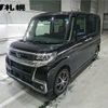 daihatsu tanto 2019 -DAIHATSU--Tanto LA610S--0149371---DAIHATSU--Tanto LA610S--0149371- image 1