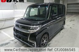 daihatsu tanto 2019 -DAIHATSU--Tanto LA610S--0149371---DAIHATSU--Tanto LA610S--0149371-