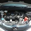 honda fit 2014 -HONDA 【仙台 501ﾋ8364】--Fit GP5--3096335---HONDA 【仙台 501ﾋ8364】--Fit GP5--3096335- image 13