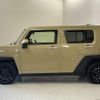 daihatsu taft 2023 quick_quick_5BA-LA910S_LA910S-0040484 image 14