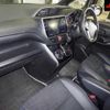 toyota voxy 2021 -TOYOTA 【名古屋 307ﾙ819】--Voxy ZRR80W-0690607---TOYOTA 【名古屋 307ﾙ819】--Voxy ZRR80W-0690607- image 4