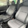 toyota sienta 2018 -TOYOTA--Sienta DAA-NHP170G--NHP170-7130223---TOYOTA--Sienta DAA-NHP170G--NHP170-7130223- image 14