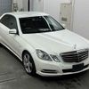 mercedes-benz e-class 2012 -MERCEDES-BENZ--Benz E Class 212047C-WDD2120472A583769---MERCEDES-BENZ--Benz E Class 212047C-WDD2120472A583769- image 1