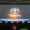 toyota tank 2018 CFJ1732055 image 3