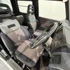 suzuki jimny 1994 Mitsuicoltd_SZJM297334R0706 image 11
