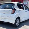 daihatsu mira-e-s 2019 -DAIHATSU--Mira e:s LA350S--0158951---DAIHATSU--Mira e:s LA350S--0158951- image 2