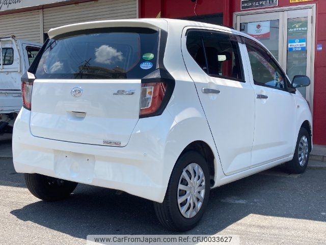 daihatsu mira-e-s 2019 -DAIHATSU--Mira e:s LA350S--0158951---DAIHATSU--Mira e:s LA350S--0158951- image 2