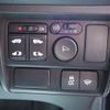 honda freed 2012 -HONDA--Freed DAA-GP3--GP3-1027809---HONDA--Freed DAA-GP3--GP3-1027809- image 17