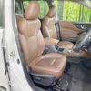 subaru forester 2020 quick_quick_SKE_SKE-039852 image 8