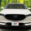 mazda cx-5 2019 -MAZDA--CX-5 6BA-KF5P--KF5P-303275---MAZDA--CX-5 6BA-KF5P--KF5P-303275- image 15