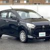 daihatsu mira-e-s 2017 -DAIHATSU--Mira e:s DBA-LA360S--LA360S-0002422---DAIHATSU--Mira e:s DBA-LA360S--LA360S-0002422- image 1