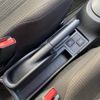 toyota vitz 2017 -TOYOTA 【名変中 】--Vitz NSP135--2067349---TOYOTA 【名変中 】--Vitz NSP135--2067349- image 10