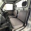 daihatsu hijet-truck 2000 CFJ1535676 image 12